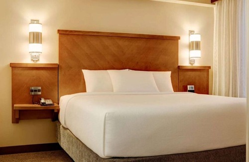 Tucson House | Visit the historic San Xavier del Bac Mission! Pet-friendly, FREE Airpt Shuttle