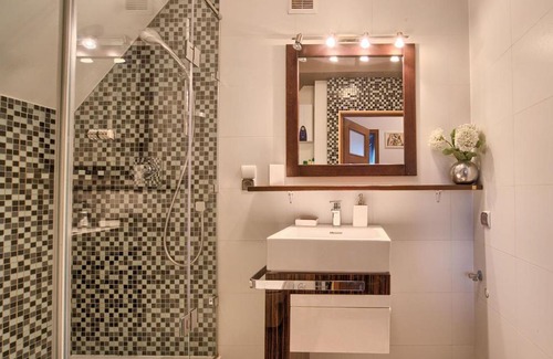 Zakopane Apartment | VisitZakopane - Kasprowy Apartment