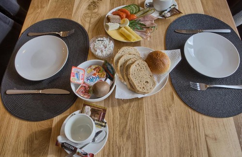 Zakopane Apartment | VisitZakopane - Kasprowy Apartment