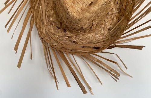 Santarem House | Vistâme