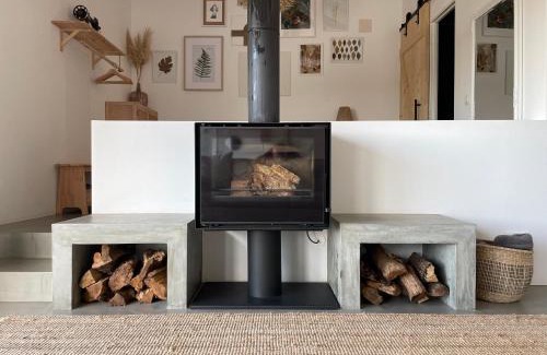 Santarem House | Vistâme