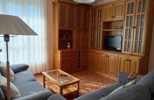 A Veiga House | Vista Estrelada