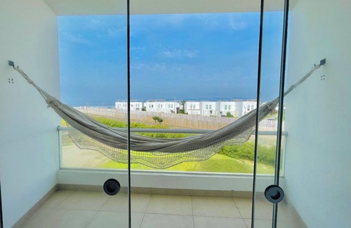 Asia Resort | Vista Pacífico Condos
