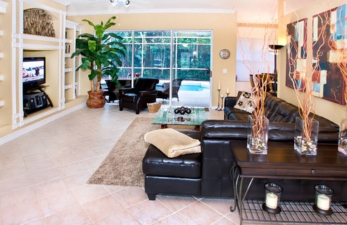Gateway House | Vista Pines at Gateway, 3 Bedroom Single Family Home Located in Ft. Myers