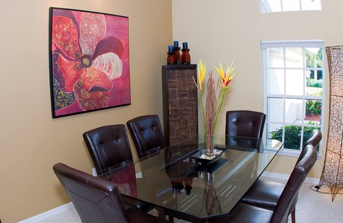 Gateway House | Vista Pines at Gateway, 3 Bedroom Single Family Home Located in Ft. Myers