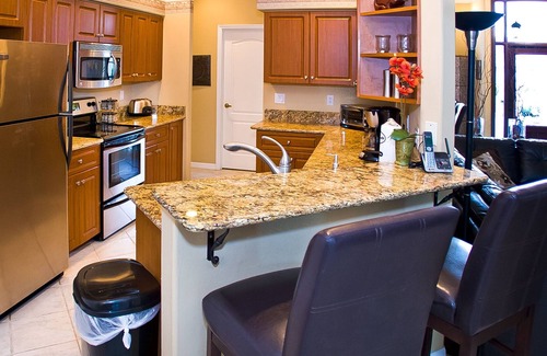 Gateway House | Vista Pines at Gateway, 3 Bedroom Single Family Home Located in Ft. Myers