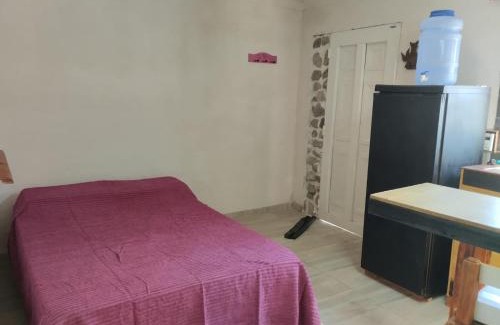 Bialet Masse Apartment | Vista Serena