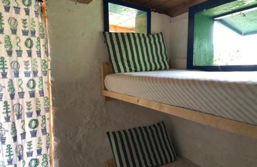 Monteleone Rocca Doria Other | Vistalago Garden Doria