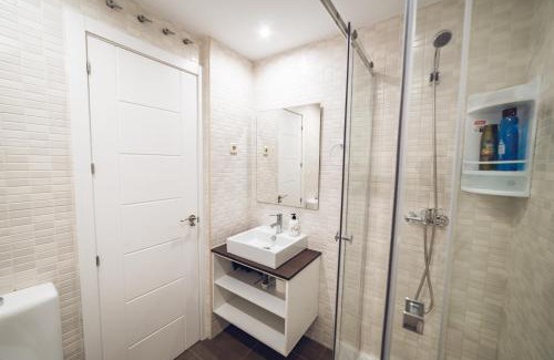 Vista Alegre Apartment | VISTALEGRE Apartments