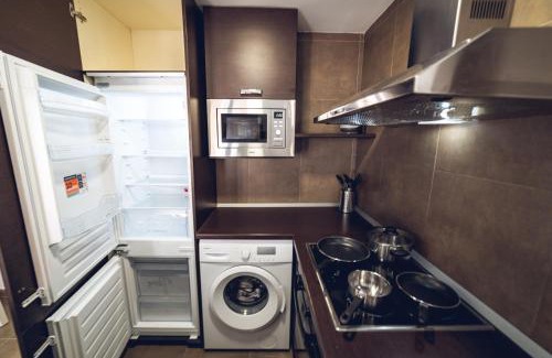 Vista Alegre Apartment | VISTALEGRE Apartments