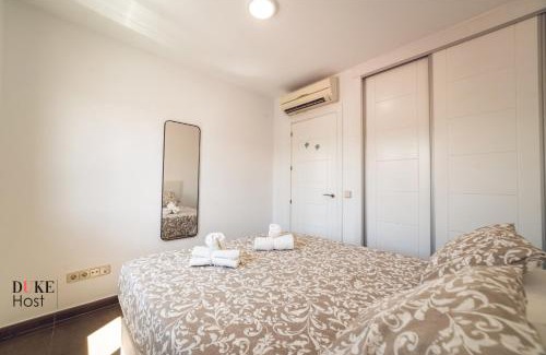 Vista Alegre Apartment | Vistalegre Apartments6