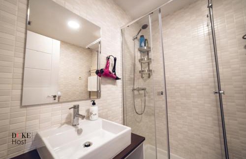 Vista Alegre Apartment | Vistalegre Apartments6