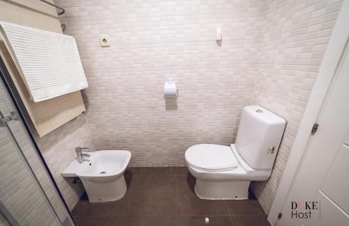 Vista Alegre Apartment | Vistalegre Apartments6