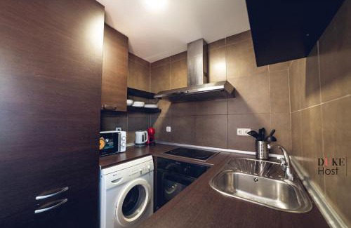 Vista Alegre Apartment | Vistalegre Apartments6