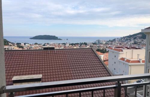 Podmaine Apartment | Vistamar Hotel & Apartments