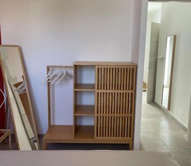 San Cataldo Apartment | Vistamare Rooftop