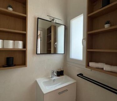 San Cataldo Apartment | Vistamare Rooftop