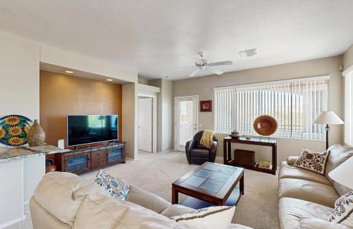Rancho Vistoso Apartment | Vistoso Casita #216