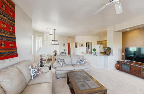Rancho Vistoso Apartment | Vistoso Casita #216