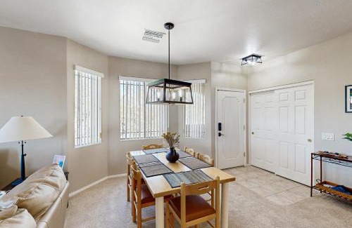 Rancho Vistoso Apartment | Vistoso Casita #216