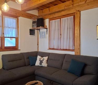 Varazdinske Toplice House | Vita Natura with sauna and jacuzzi