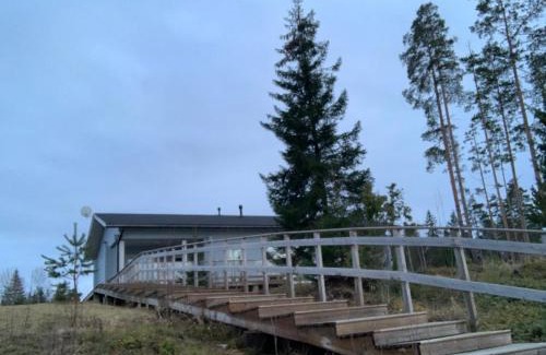 Ruokolahti Villa | VITA Ruokolahti 1-2