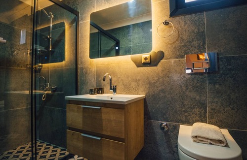 Kartepe Resort | Vital Göl