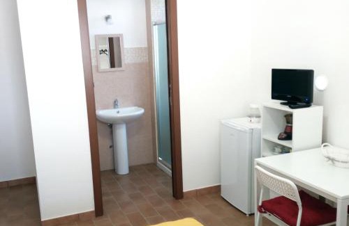 Galatina Apartment | Vittoria Resort Residence-B&B