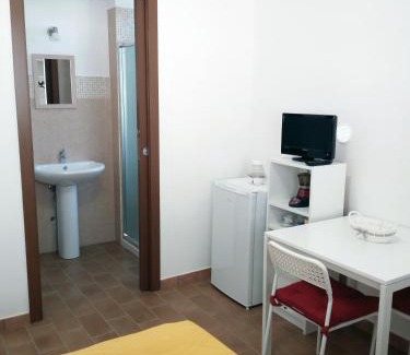 Galatina Apartment | Vittoria Resort Residence-B&B