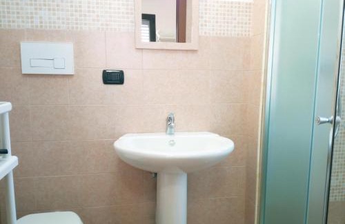 Galatina Apartment | Vittoria Resort Residence-B&B