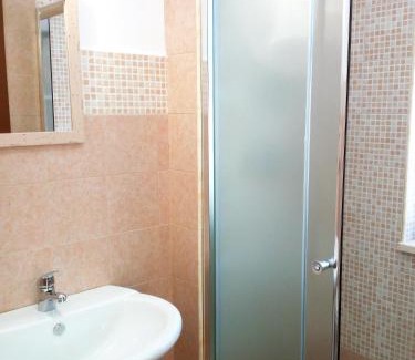 Galatina Apartment | Vittoria Resort Residence-B&B