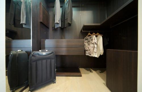 Rione IX Pigna House | Vittoriano Luxury Suites