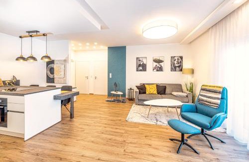 Jakomini Apartment | VIVA Apartments