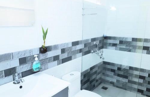 Kottayam House | VIVA Homestay