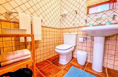 El Medano Apartment | Viva La Playa Medano