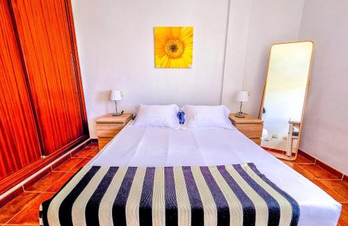 El Medano Apartment | Viva La Playa Medano