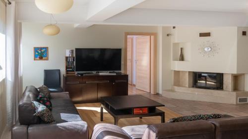 Zakopane Apartment | VIVA Maria SPA, Sun & Snow