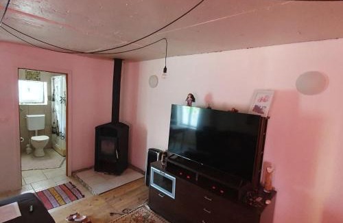 Brinje Apartment | Viva Ve - Studio Apartment