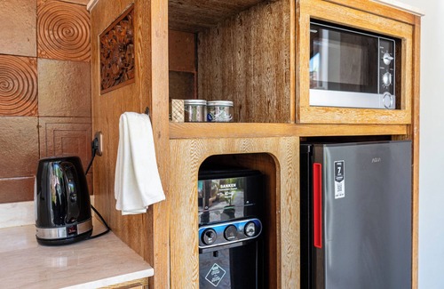 Bukit Villa | Vivara Bali Private Pool Villas & Spa Retreat