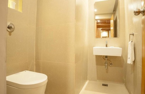 Dindigul Hotel | Vivera Grande