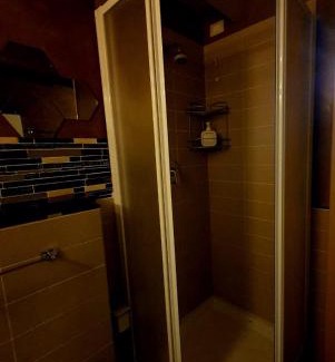 Incudine House | Vivere a Colori bilocale