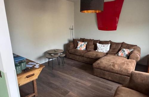 Marano Lagunare Apartment | Vivere Nient'Altro between port and historic center