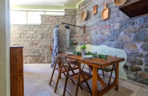 Trinita d'Agultu Apartment | Viviana's Holiday Home