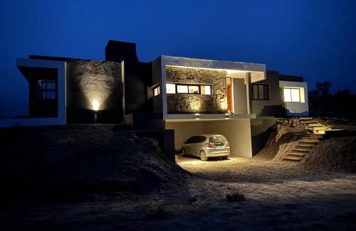 Ascochinga House | Vivienda exclusiva sierras de Córdoba