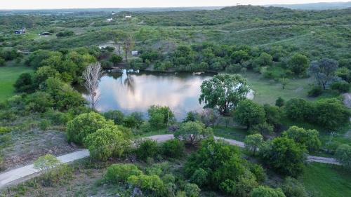 Ascochinga House | Vivienda exclusiva sierras de Córdoba