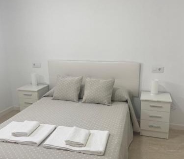 Carcheles House | VIVIENDA RURAL EL PROGRESO