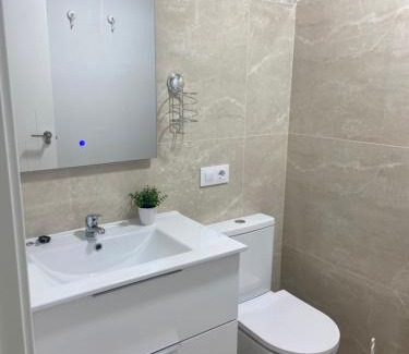 Carcheles House | VIVIENDA RURAL EL PROGRESO