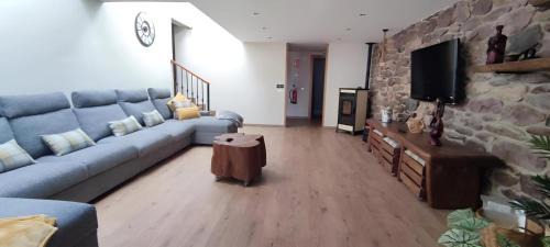 Doneztebe House | Vivienda Rural Perotxenea Landetxea