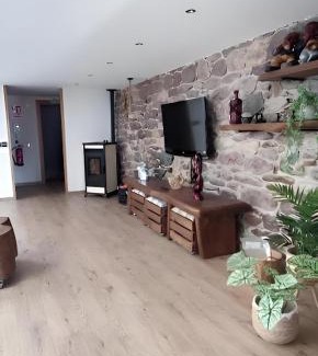 Doneztebe House | Vivienda Rural Perotxenea Landetxea