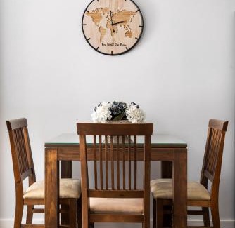 Andujar Apartment | Viviendas con Fines Turísticos "Quivir Pidal"